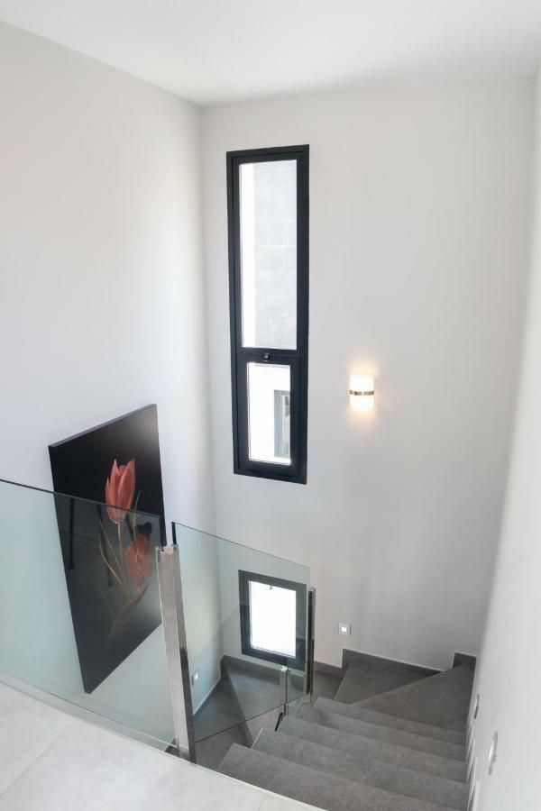 Casa Villamartin Exterior photo